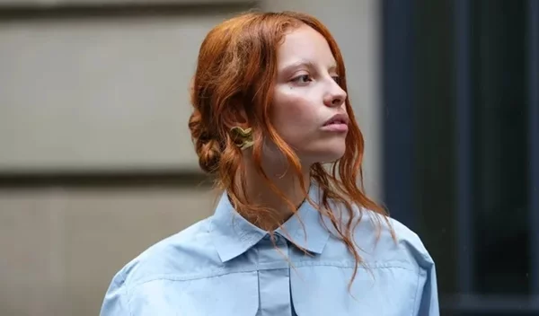 Strong Hair: Τέσσερις πολύτιμες συμβουλές για να περιορίσετε το σπάσιμο στα μαλλιά σας