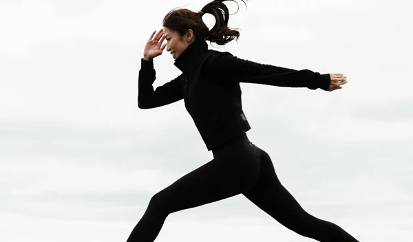 Η απλή αλλαγή που θα σε κάνει να χάσεις έως και 10% περισσότερο λίπος