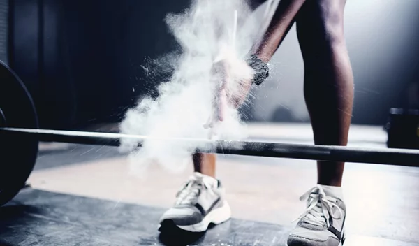 Η πιο διάσημη fitness πρόκληση στο TikTok ήταν αυτή!