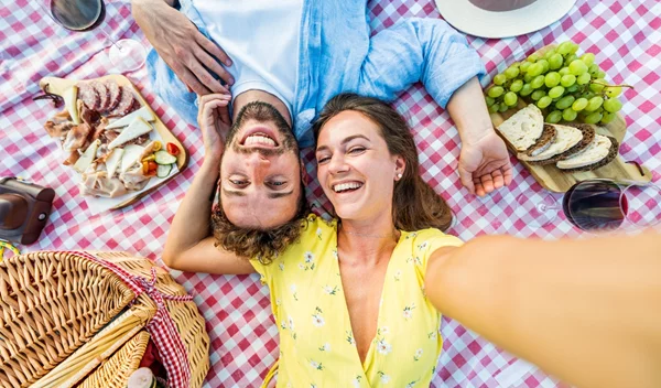 Προετοιμασία για εγκυμοσύνη: Οι τροφές που ενισχύουν τη γονιμότητα