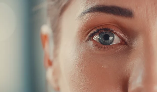 Πώς μπορώ να προλάβω και να αντιμετωπίσω το γλαύκωμα;