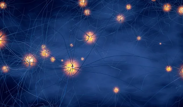 4 δεδομένα για την επιληψία + μία νέα θεραπεία που μόλις εγκρίθηκε