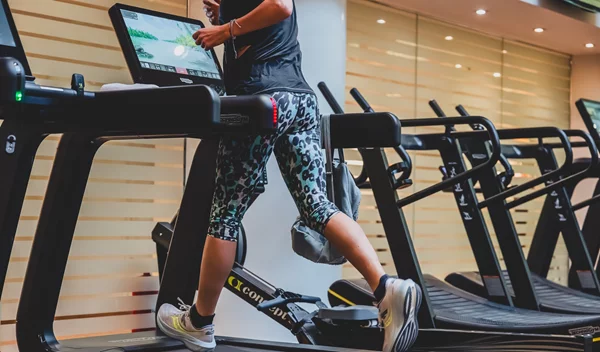 Divani Collection Hotels & Technogym | Μια συνεργασία well(ness) done!