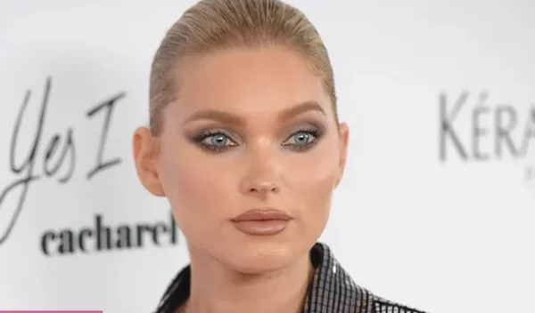 Τα SOS βήματα για ένα dewy makeup - χωρίς να δείχνει υπερβολικό ή "sweaty"