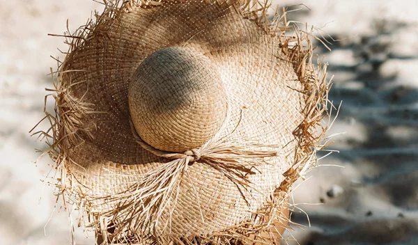 Τα ζώδια σήμερα 18/7: Ημερήσιες προβλέψεις για κάθε ζώδιο