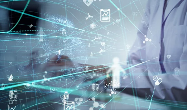 6 μύθοι και αλήθειες για τις κλινικές μελέτες