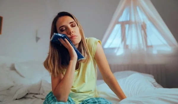 Τι είναι το "Ozempic Mouth": Οι 7+1 νέες ανησυχητικές παρενέργειες - Οι αλλαγές στο στόμα