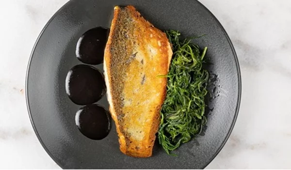 TASTY AWARDS 23. Ποια είναι τα αγαπημένα ελληνικά εστιατόρια της πόλης;