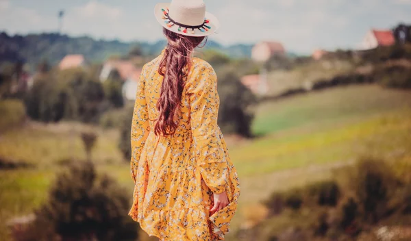 13 σημάδια που δείχνουν ότι υπάρχει φλεγμονή στο σώμα