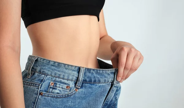 21 μέρες για τα Χριστούγεννα: Το πρόγραμμα διατροφής που εγγυάται επίπεδη κοιλιά