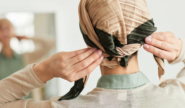 Παγκόσμια Ημέρα κατά του Καρκίνου: Τα καλά νέα για τις θεραπείες