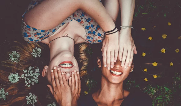 Πώς θα γίνω δυνατός χαρακτήρας; Έτσι θα χτίσεις τον πιο δυνατό εαυτό σου