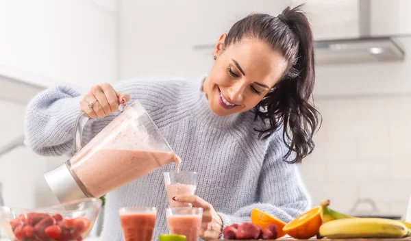 Διατροφή για τα ψωμάκια: Πώς θα μειωθεί το λίπος στους γοφούς με τις συμβουλές της δρ Μαρίας Ψωμά