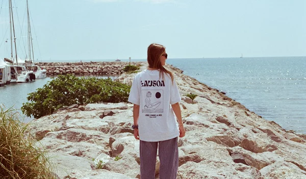 Τα ζώδια σήμερα 19/5: Ημερήσιες προβλέψεις για κάθε ζώδιο