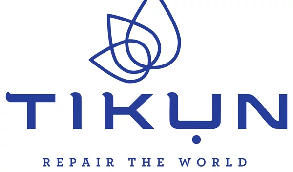 Tikun Europe: Δυναμική παρουσία της φαρμακευτικής εταιρείας σε ιατρικά συνέδρια στην Ελλάδα