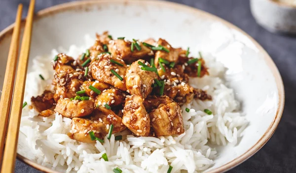 Το άπαχο κρέας με λιγότερα λιπαρά και από το στήθος κοτόπουλο