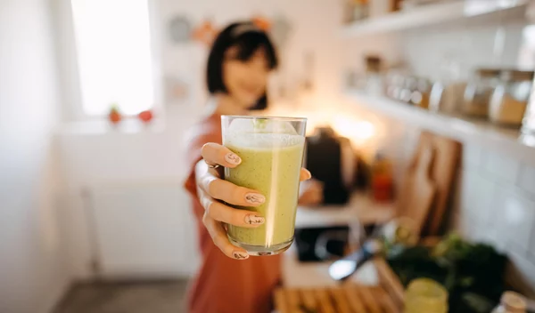 Πόσο υγιεινή είναι η διατροφή που ακολουθείς (πραγματικά);