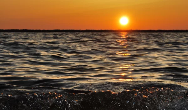 Πανσέληνος Ιουλίου: Ποια ζώδια επηρεάζει η υπερπανσέληνος του 2022