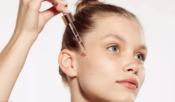 3 -ακόμα- πολύ συχνά skincare λάθη που σε κάνουν να ξοδεύεις χωρίς λόγο χρήματα