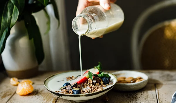 Αποτοξίνωση με φρούτα, με γιαούρτι, με λαχανικά: 5 προγράμματα για να διαλέξεις