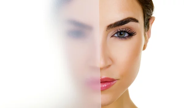 Πώς να αποκτήσεις δέρμα λείο σαν γυαλί: Οδηγός για Glass Skin στο σπίτι