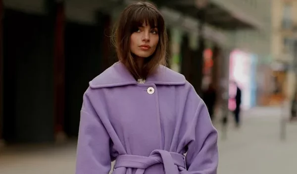 Πόσο συχνά χρειάζεται να πλένεις τα παλτό σου;