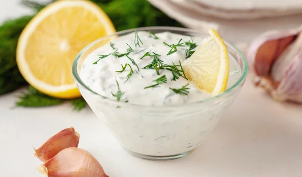 Το φτηνό μυρωδικό που μειώνει τη χοληστερίνη