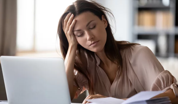 Νιώθεις έλλειψη ενέργειας και χρειάζεται τόνωση η καρδιά σου; Βρήκαμε τη λύση για δυνατή καρδιά (κυριολεκτικά)