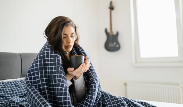 Έρευνα: Θετική η επίδραση καφέ στην επιβίωση ασθενών με μεταστατικό καρκίνο εντέρου σύμφωνα με αμερικανική μελέτη