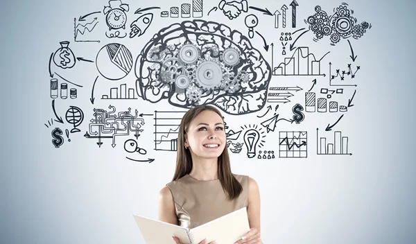 Μπορείς να αποτρέψεις την άνοια; Η απάντηση σε 10 βήματα