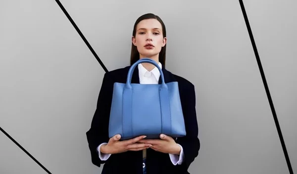 Carpisa: Παρουσιάζει τη νέα συλλογή για το Φθινόπωρο/ Χειμώνα 2023-24