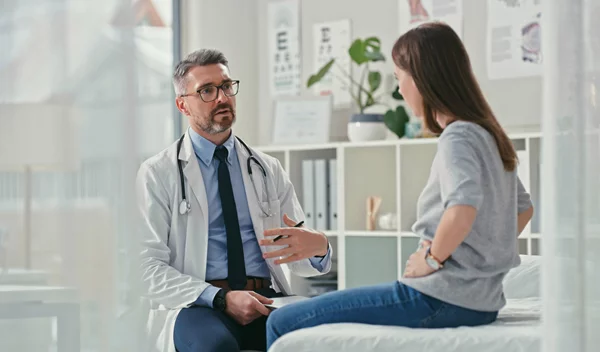 Οι Καταρτισμένοι Ασθενείς, κλειδί για την προάσπιση των δικαιωμάτων των Ασθενών