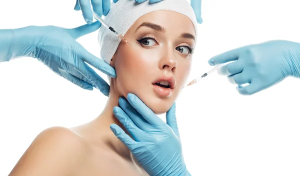 20something και σκέφτεσαι να κάνεις botox; Δες αν πρέπει να κλείσεις το ραντεβού ή όχι