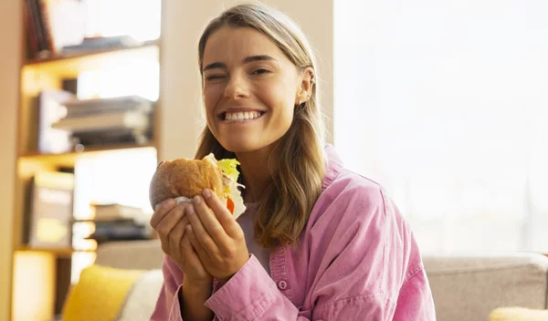 Δεν είναι πείνα, είναι διατροφική έλλειψη: Πώς η κακή απορρόφηση θρεπτικών οδηγεί σε υπερφαγία