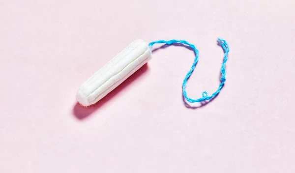 Βρέθηκε αρσενικό, κάδμιο και μόλυβδος στα ταμπόν | Γιατί είναι ανησυχητικό;