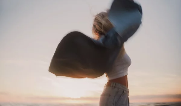 Τα ζώδια σήμερα 09/7: Ημερήσιες προβλέψεις για κάθε ζώδιο