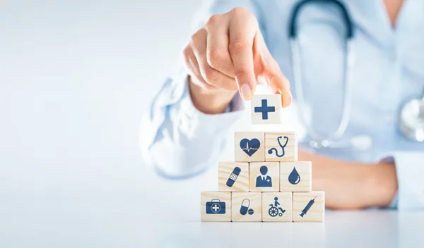 Όμιλος ΒΙΟΙΑΤΡΙΚΗ: 40 χρόνια είμαστε εδώ, για την Υγεία όλων