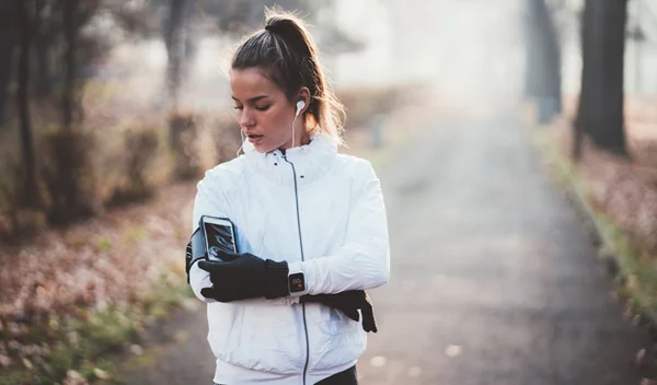 Mάθαμε τα 7 don'ts που δεν κάνουν όσοι είναι fit