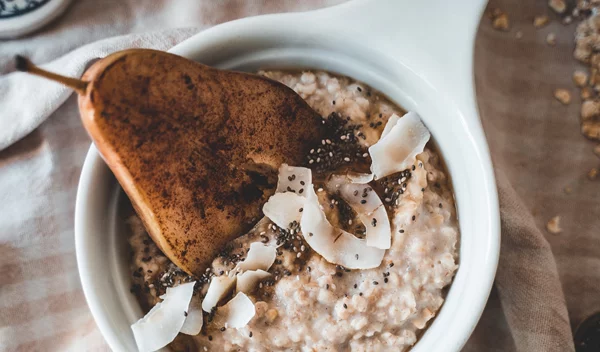 Ψευδάργυρος: Γιατί είναι τόσο απαιραίτητος για την υγεία της επιδερμίδας;