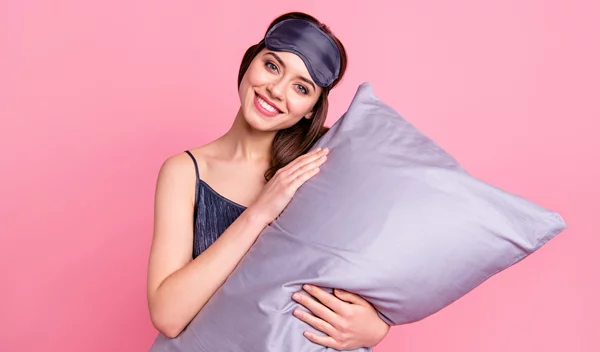 Πόση διάρκεια ζωής έχει το μαξιλάρι σου; Πώς να το διατηρήσεις περισσότερα χρόνια