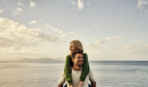 Πώς θα βρω τον ιδανικό σύντροφο; Τα 3 βήματα της life coach