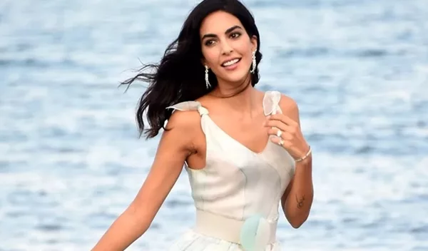 Σκούρες μασχάλες; 3 τρόποι να απαλλαγείς από τις δυσχρωμίες