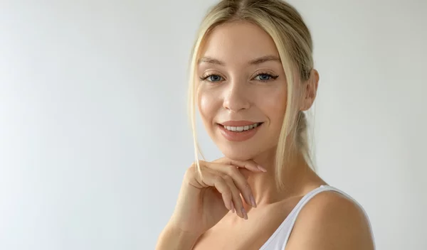 10 προϊόντα ομορφιάς που έκαναν την εμφάνισή τους και ξεχώρισαν