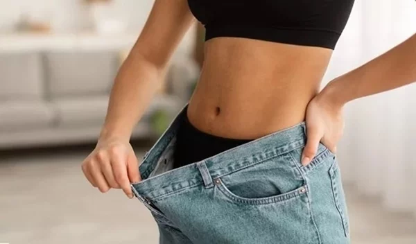 Καμπανάκι κινδύνου για το Ozempic - Αναφορές για παρενέργεια στην όραση