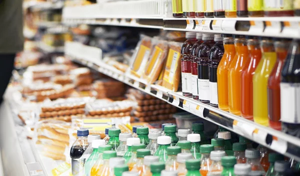 Η καθημερινή κατανάλωση αυτού του ροφήματος αυξάνει τον κίνδυνο καρκίνου του ήπατος κατά 85%