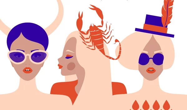 Οι πιο συχνές παρανοήσεις για τα ζώδια