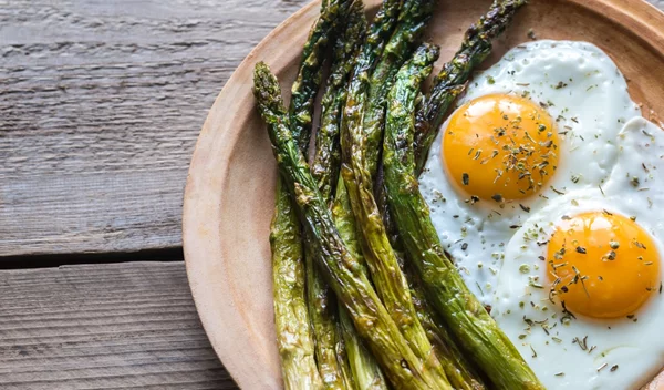 Συνδέονται τα αυγά με την έντονη σεξουαλική δραστηριότητα; Η απάντηση της επιστήμης