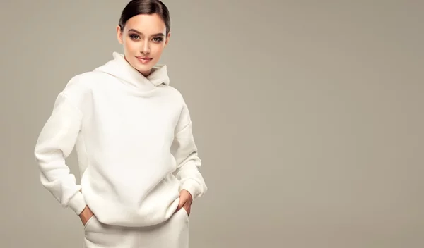 Εάν αγαπάς το athleisure στιλ, με αυτά τα tips θα το αναβαθμίσεις