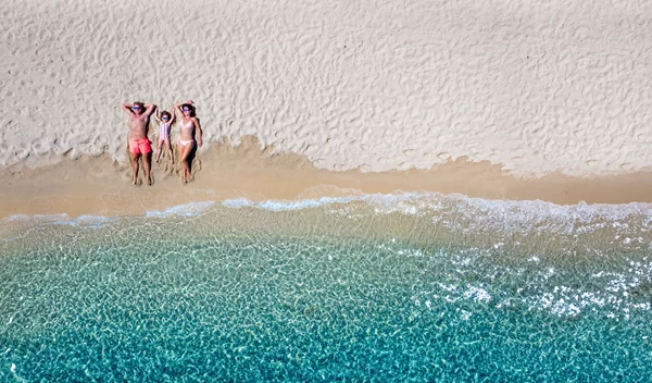 Διακοπές χωρίς έγνοιες | 7 συμβουλές από τους ειδικούς