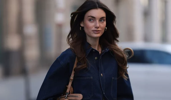 Θες να μακρύνεις τα μαλλιά σου (πολύ) γρήγορα και με φυσικό τρόπο; Τα αιθέρια έλαια είναι η λύση